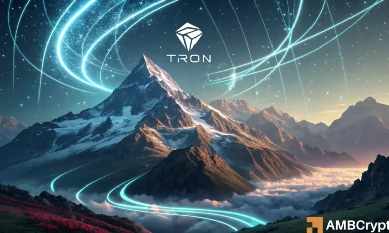 Tron featured 1000x600.webp.webp