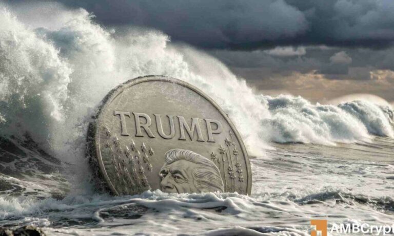 Trumpwi 1000x600.jpg