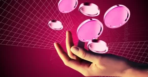 The stage is set for an explosive altseason this is the last chance to accumulate altcoins at the di.webp