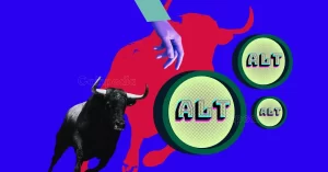 These altcoins might hit ath in february traders prepare for bullish trends in bnb jito and ondo pri.webp