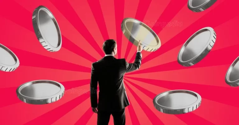 Top 10 altcoins to look up in may bonk xmr sei tao a few more may lead the altseason .webp.webp