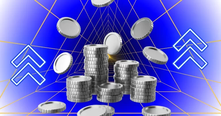 Top altcoins poised to surge as bitcoin dominance weakens.webp.webp