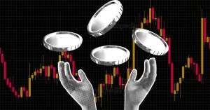 Top altcoins to consider before bitcoin price revives a rise back to 100k.webp.webp