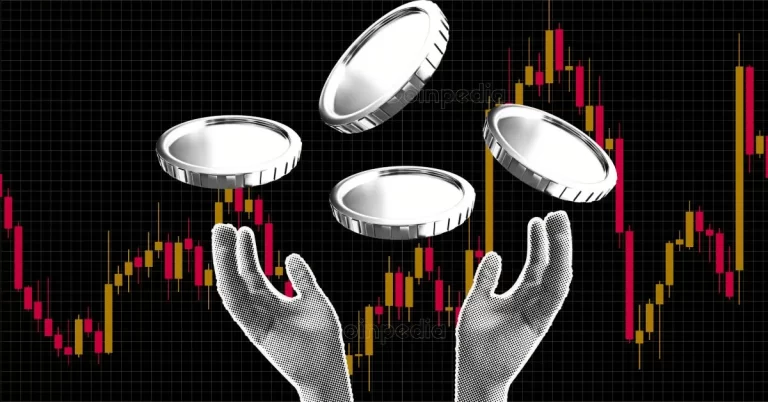 Top altcoins to consider before bitcoin price revives a rise back to 100k.webp.webp