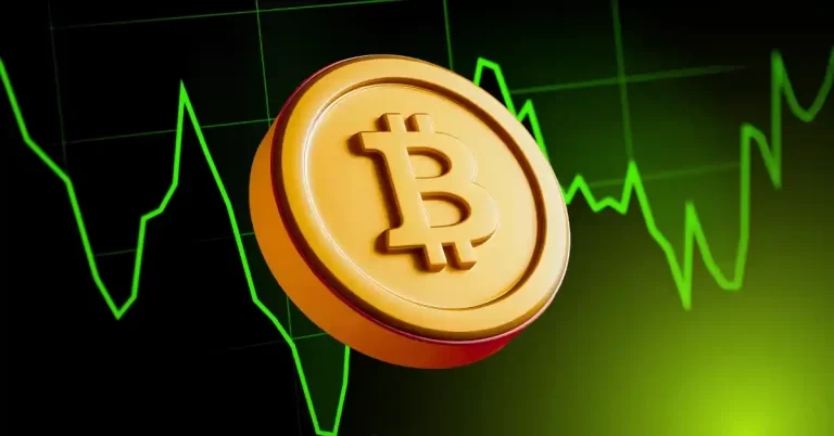 Top reasons why bitcoin price will rebound and explode to new ath before end of june.webp.webp