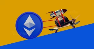 Top reasons why ethereum price rally is on the cards.webp.webp
