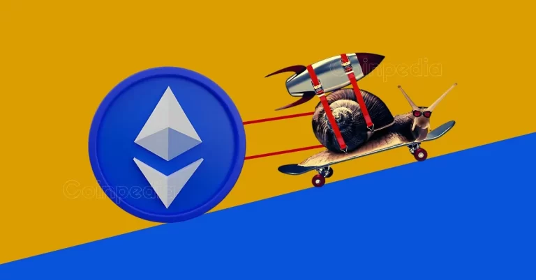 Top reasons why ethereum price rally is on the cards.webp.webp