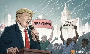 Trump blames biden for banks blocking crypto 1000x600.webp.webp