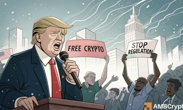 Trump blames biden for banks blocking crypto 1000x600.webp.webp