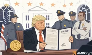 Trump to debank key sectors 1000x600.webp.webp
