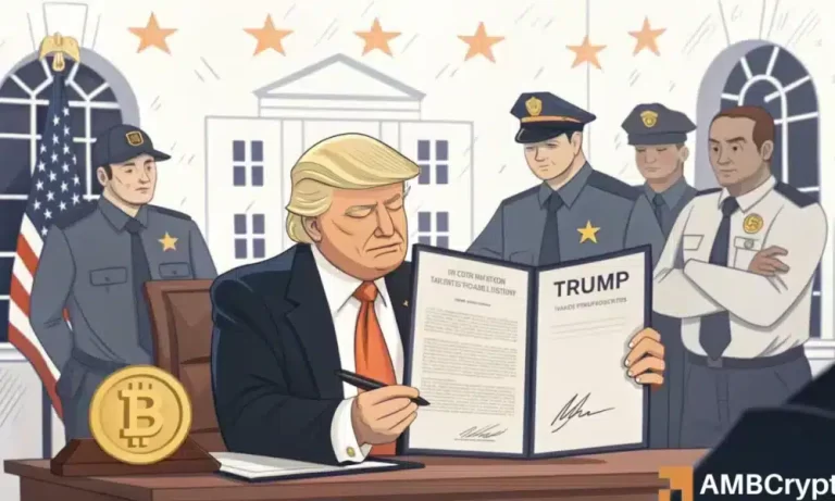 Trump to debank key sectors 1000x600.webp.webp