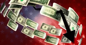 Us inflation drops below expectations e28093 will the fed cut interest rates.webp.webp