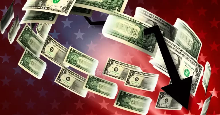 Us inflation drops below expectations e28093 will the fed cut interest rates.webp.webp