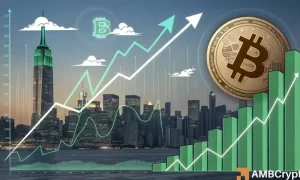 Us stock futures hit record highs 1000x600.webp.webp