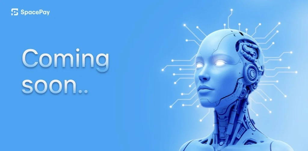 Banner de SpacePay-Coming-Soon