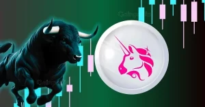 Uniswap price prediction is uni set for a bullish breakout.webp.webp