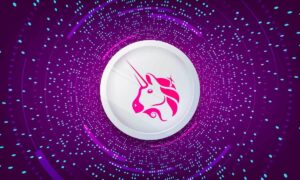 Uniswap from medium.jpg