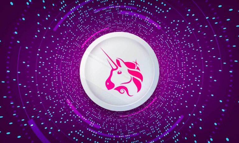 Uniswap from medium.jpg