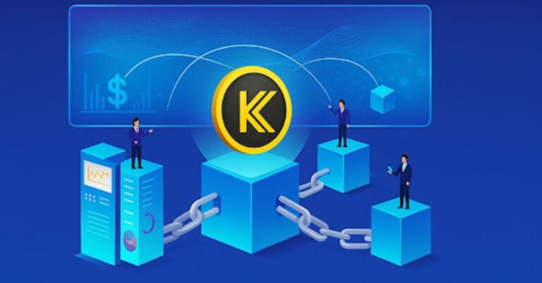 Untitled design 11.jpg