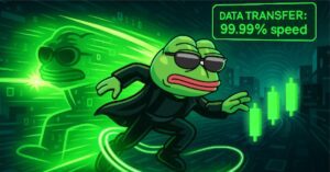 Untitled design 12.jpg