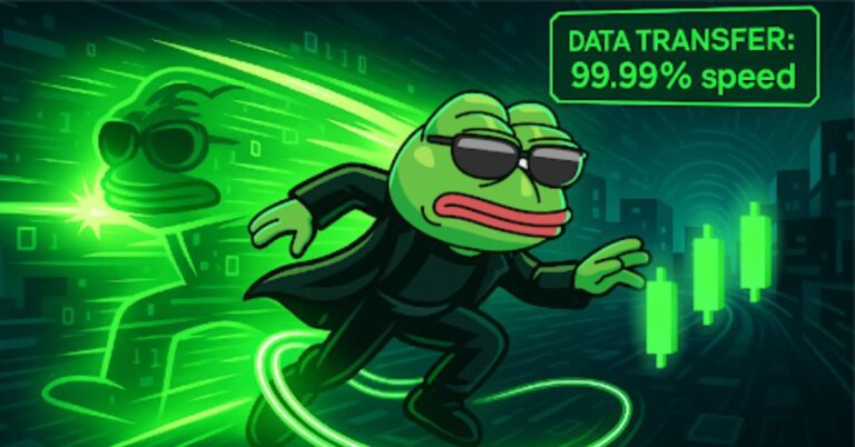 Untitled design 12.jpg