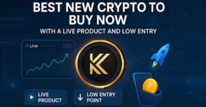 Untitled design 14.jpg