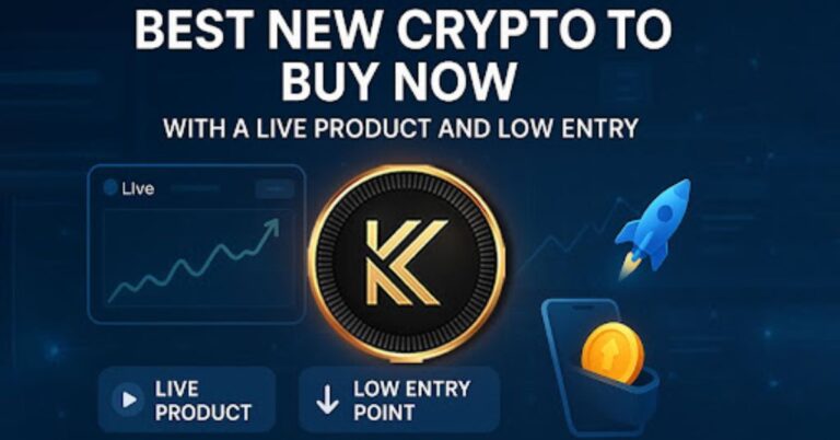 Untitled design 14.jpg