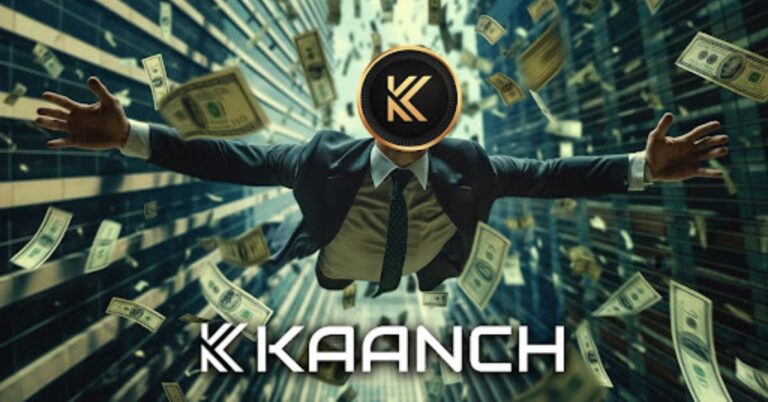 Untitled design 15.jpg