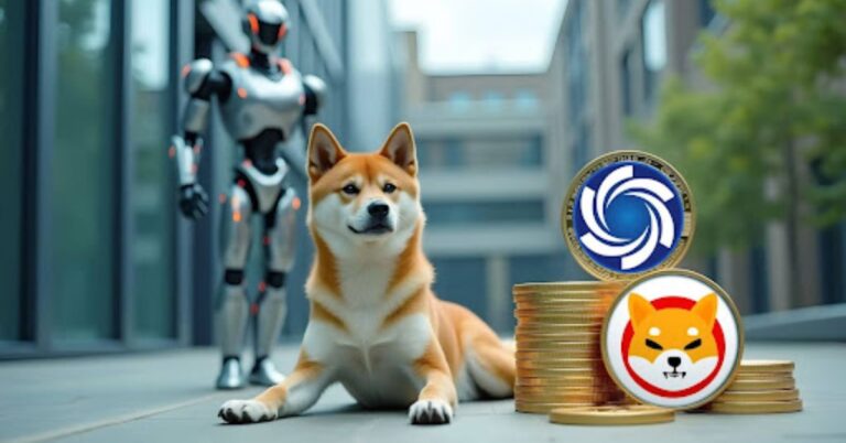 Untitled design 16.jpg