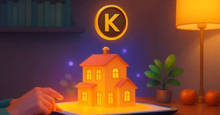 Untitled design 22.jpg