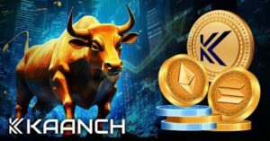 Untitled design 3.jpg