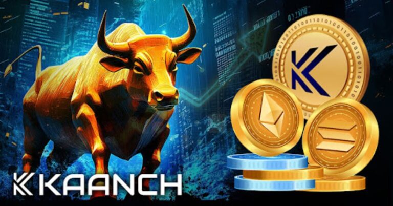 Untitled design 3.jpg