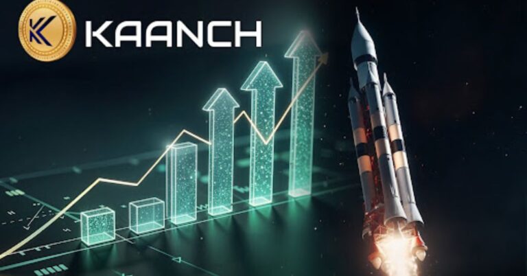 Untitled design 6.jpg