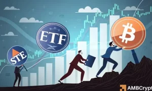 Vaneck on sec and its etf approval planning 1000x600.webp.webp
