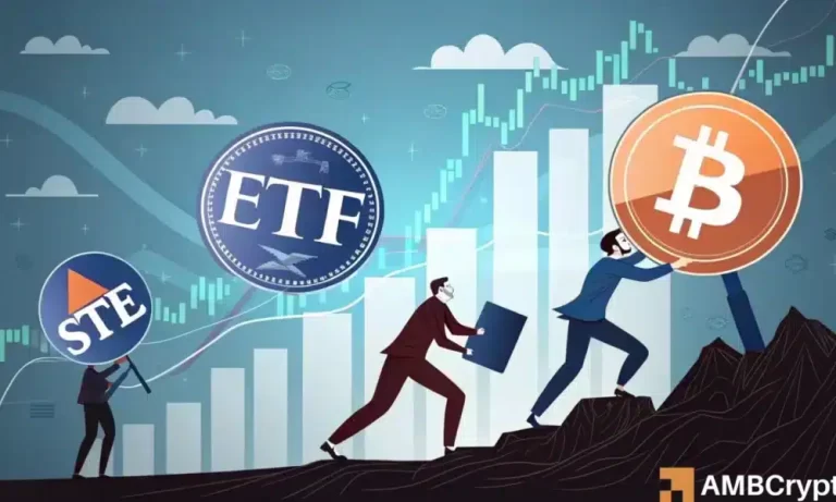 Vaneck on sec and its etf approval planning 1000x600.webp.webp