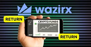 Wazirx news 85 user fund return by may 2025 heres what we know.webp.webp