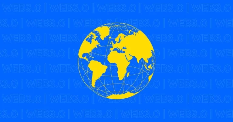 Web3 11zon.webp.webp