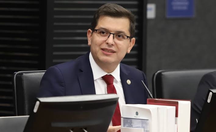 Por unamidade, CNJ decide que cartórios de Minas Gerais não podem exigir procuração com prazo de validade