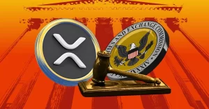 Why ripple vs sec lawsuit could finally end in 2025 .webp.webp