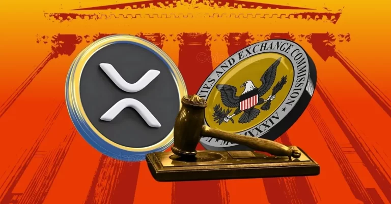 Why ripple vs sec lawsuit could finally end in 2025 .webp.webp