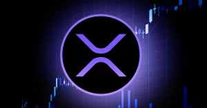 Why xrp might be the next crypto to surge.webp.webp