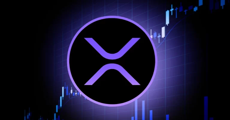 Why xrp might be the next crypto to surge.webp.webp