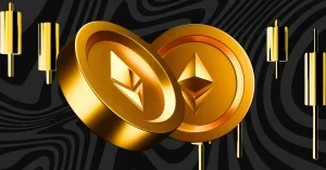 Why is ethereum price up today.webp.webp