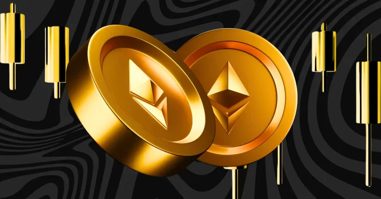 Why is ethereum price up today.webp.webp