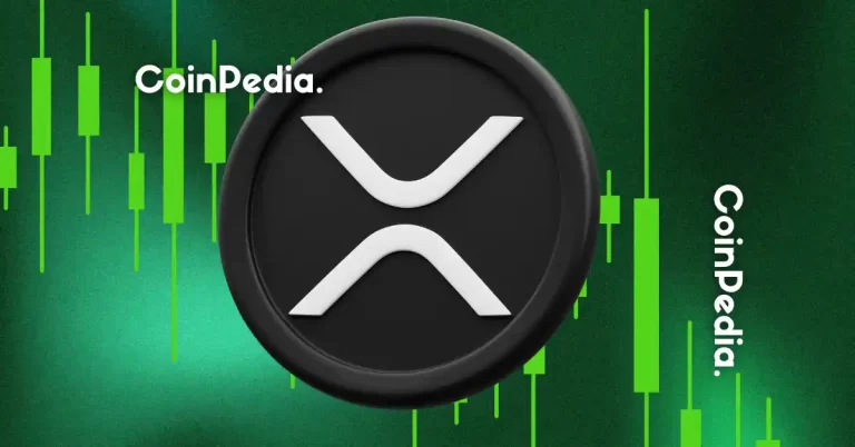 Why is xrp price dropping.webp.webp