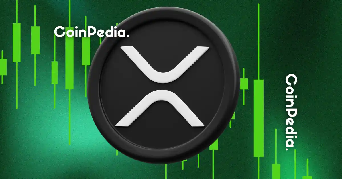 A SWIFT está se unindo à Ripple para pagamentos XRP?