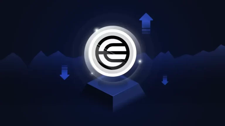 Worldcoin wld.webp.webp