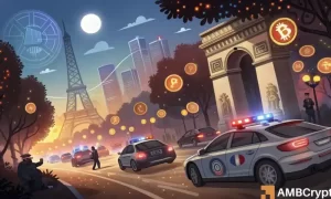 Wrench attack in france 1000x600.webp.webp