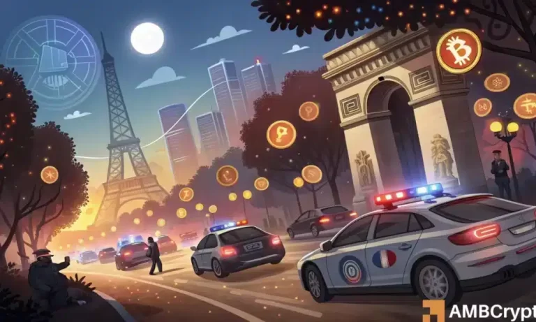 Wrench attack in france 1000x600.webp.webp