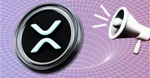 Xrp etf approval decision expected by september.webp.webp